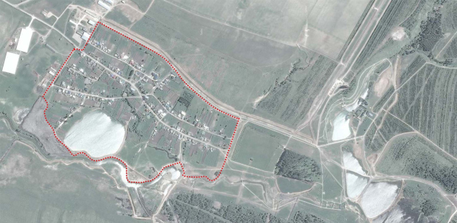 ��������� �������� ����������� � �������� ������������ ����������� ���� ������. ����������. ������������ ��������. ������: �. �������. ������: �. �����������, �. �������, �. ��������, �. ��������, �. ��������, �. ��������, �. ������, �. ��������, �. �����������, �. �����������, �. ���������/  ������������ Park.tatar