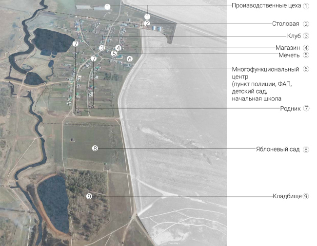 ��������� �������� ����������� � �������� ������������ ����������� ���� ������. ������� ����. ������: �. �������. ������: �. �����������, �. �������, �. ��������, �. ��������, �. ��������, �. ��������, �. ������, �. ��������, �. �����������, �. �����������, �. ���������/  ������������ Park.tatar