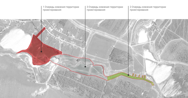 ��������� �������� ����������� � �������� ������������ ����������� ���� ������. ����������� ������ ��������������. ������: �. �������. ������: �. �����������, �. �������, �. ��������, �. ��������, �. ��������, �. ��������, �. ������, �. ��������, �. �����������, �. �����������, �. ���������/  ������������ Park.tatar