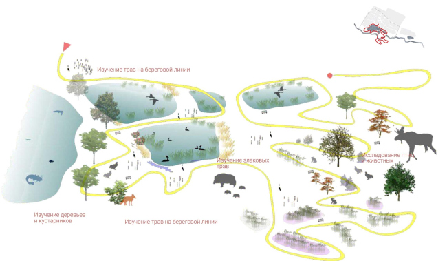 ��������� �������� ����������� � �������� ������������ ����������� ���� ������. ���-�������. ������: �. �������. ������: �. �����������, �. �������, �. ��������, �. ��������, �. ��������, �. ��������, �. ������, �. ��������, �. �����������, �. �����������, �. ���������/  ������������ Park.tatar