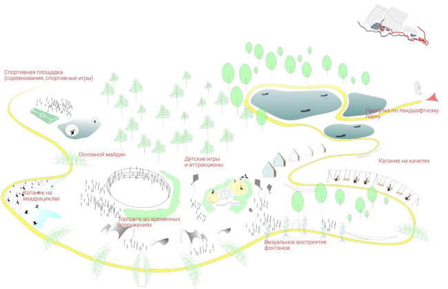 ��������� �������� ����������� � �������� ������������ ����������� ���� ������. ��������-�����. ������: �. �������. ������: �. �����������, �. �������, �. ��������, �. ��������, �. ��������, �. ��������, �. ������, �. ��������, �. �����������, �. �����������, �. ���������/  ������������ Park.tatar