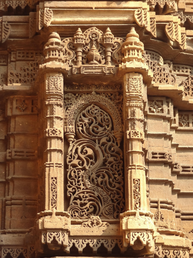 ���������. ������ �� ������ �������� ������ ���� �������. ����: Khushi Shah � AMC
