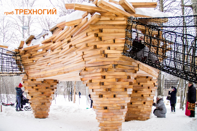 ���������� �����. ������, ������� �������� ���������� ��� � ��������� ����� ����������-����������� ���. ������������� ���� ��������: ����� �������, ����� ��������, ����� � ������� ��������. ����������: �����-������ ��������� ��������� ������������ ����������� � ���������� ����������