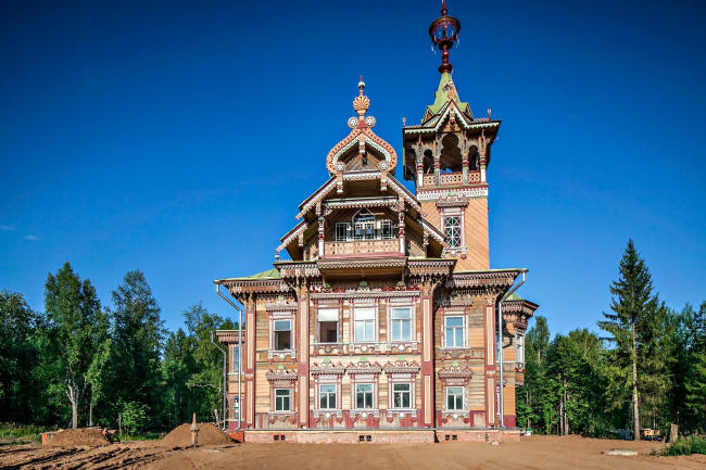 ����������� �����. �����������: ��������� ����� (�����), ����� �������, ����� �������; ���������: ������ �����������, ����� ���������