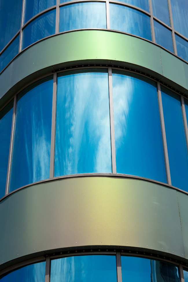 ����� Maqan Hotel Almaty. ���������� ������������� ROCKWOOL