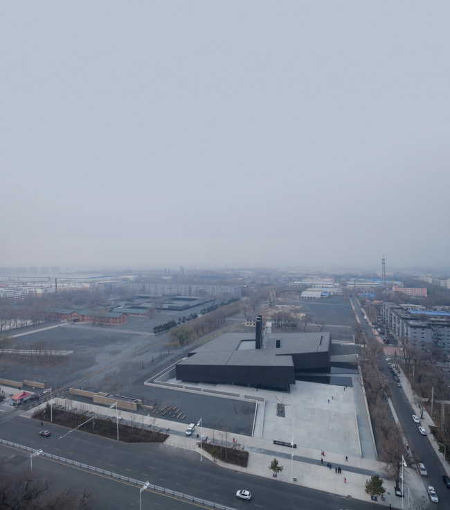 ����������� ��� ������������� ������������ �������� ����������� (������ 731). ���� � Yao Li