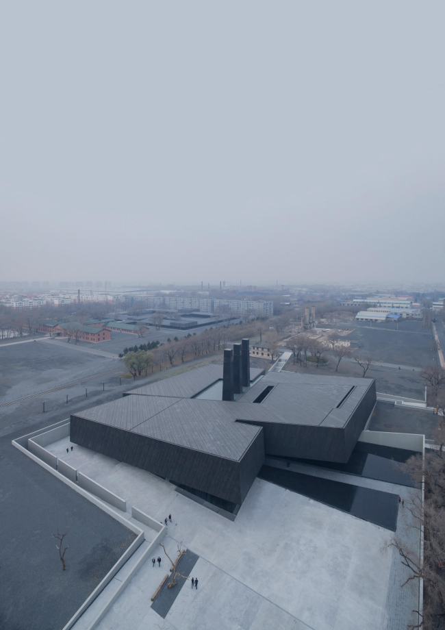 ����������� ��� ������������� ������������ �������� ����������� (������ 731). ���� � Yao Li