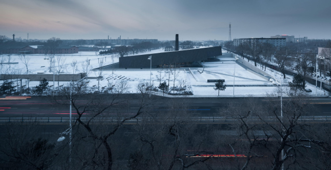 ����������� ��� ������������� ������������ �������� ����������� (������ 731). ���� � Yao Li