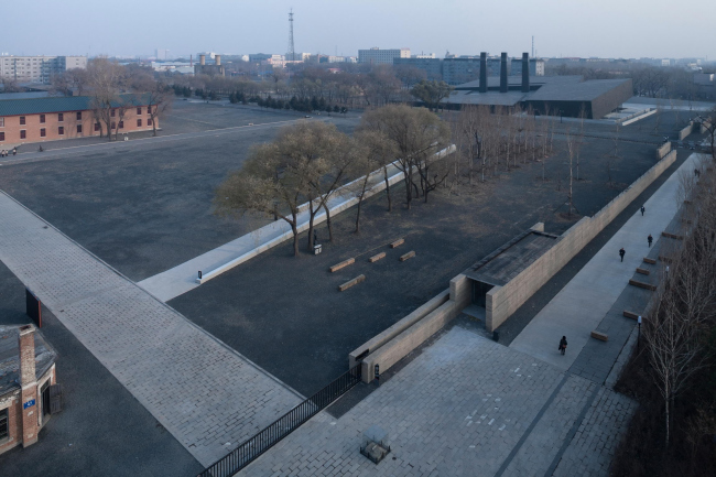 ����������� ��� ������������� ������������ �������� ����������� (������ 731). ���� � Yao Li