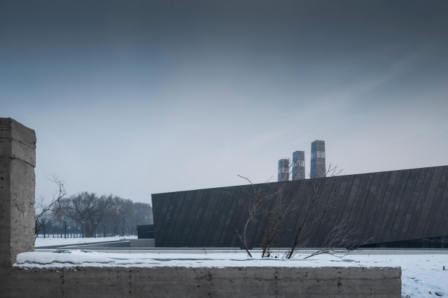 ����������� ��� ������������� ������������ �������� ����������� (������ 731). ���� � Yao Li