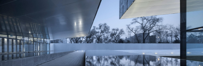 ����������� ��� ������������� ������������ �������� ����������� (������ 731). ���� � Yao Li