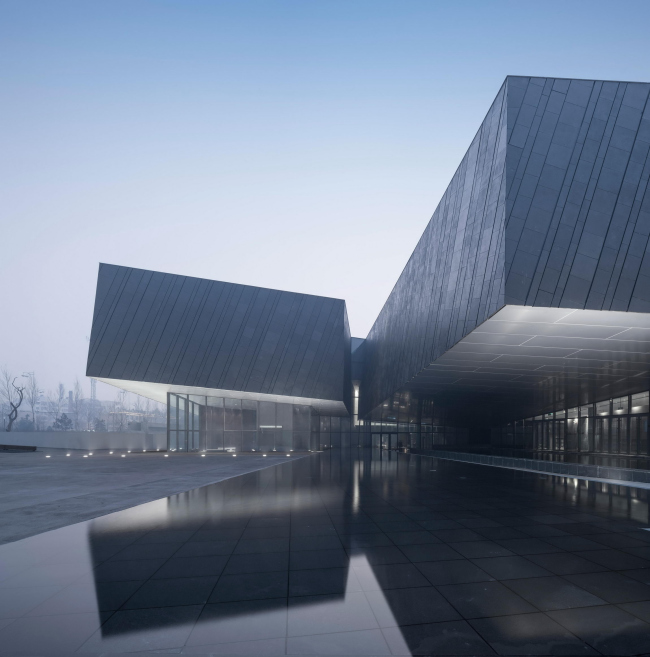 ����������� ��� ������������� ������������ �������� ����������� (������ 731). ���� � Yao Li