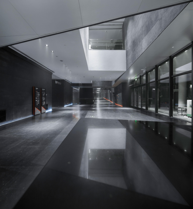 ����������� ��� ������������� ������������ �������� ����������� (������ 731). ���� � Yao Li