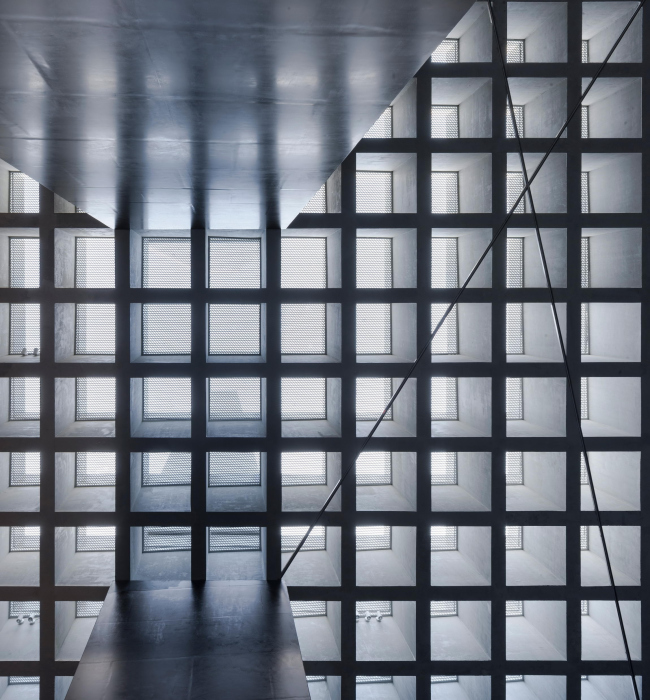 ����������� ��� ������������� ������������ �������� ����������� (������ 731). ���� � Yao Li