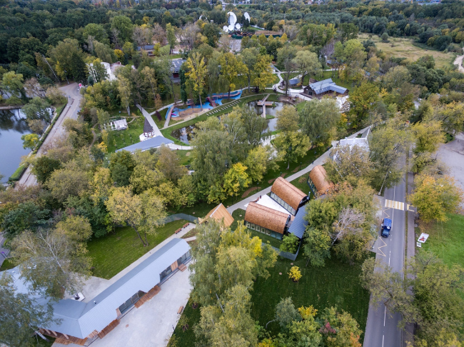 ��� �� ����� � ������ �������� ������. ��������� ����� �� ����, 2 �������. ���� Wowhaus. ���������� � ���� ���������