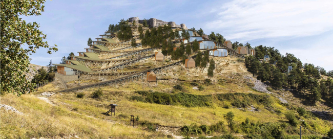 ������ ����� �� ���������� ����� �������������� � ������� �������. ������������� �������������� 