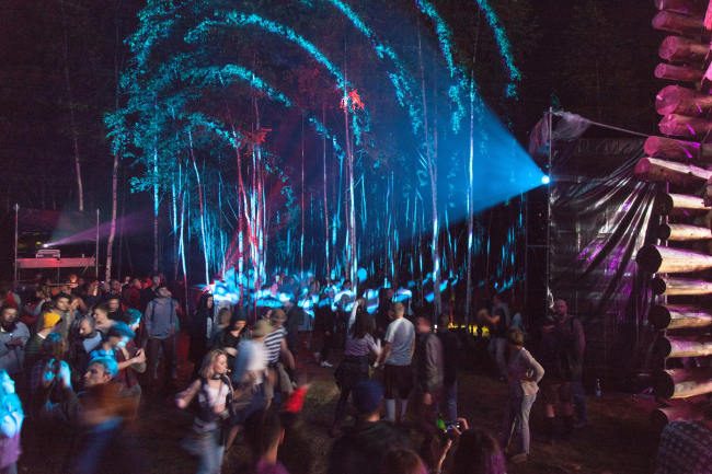 ���������� � ��������� ����������� 2016 ����. ��������: ����������� ������� ��������� �� flickr.com