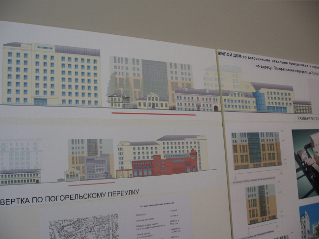 ������ ������ ���� � ������������ ���., �.7, ���.3. ��������� �����������: ��� ���������� ������������-���������������� ���� �����". ���. ���������� ����������  �. �. �����