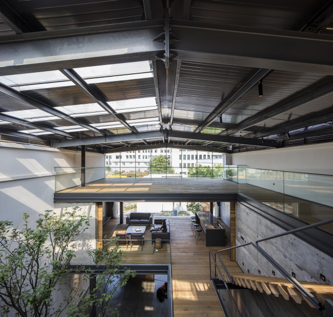 ��� MISA studio � ������� � WJ Design