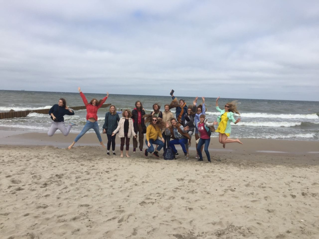 ���������� ������������� �����-�������
������������ ��������������� ����������