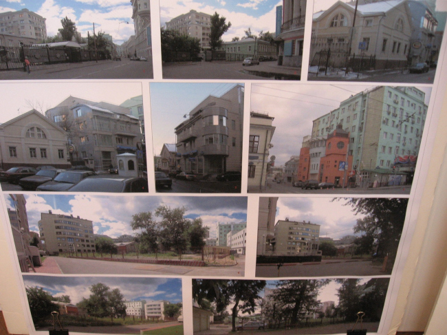 ���������� ���������