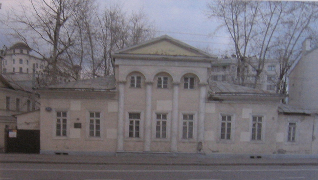 ������� ������� �� �����������