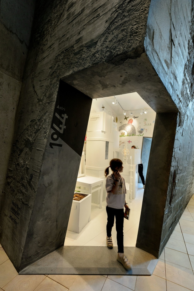 ����� �������� � Mike Bink Photography