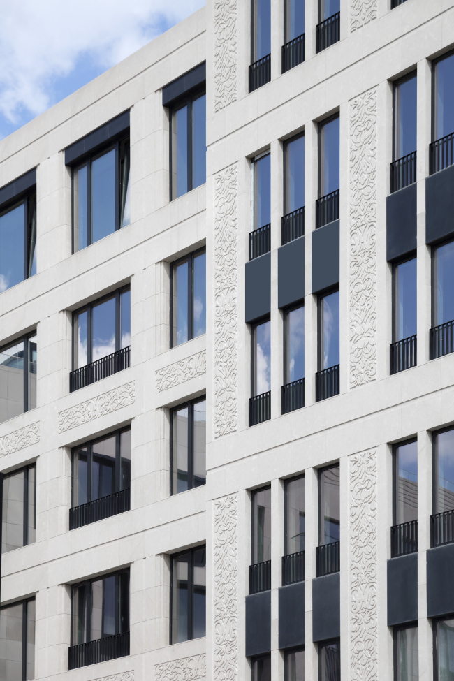 ����� �������� Wine House