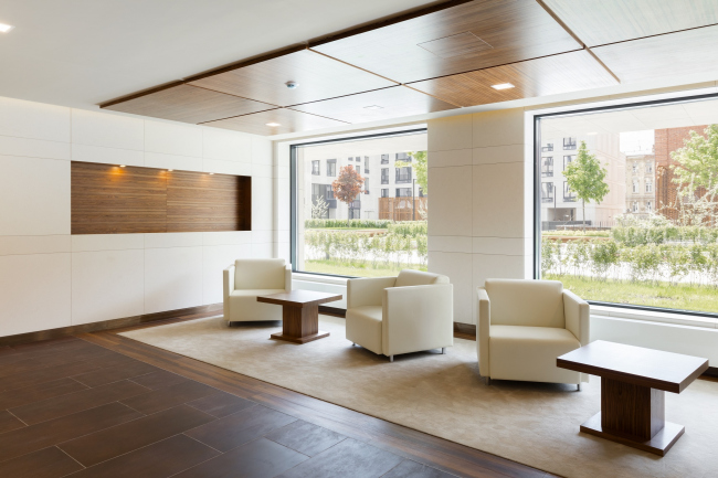 ����� �������� Wine House