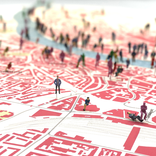 �������� Forum Basel � ���� ������ѻ