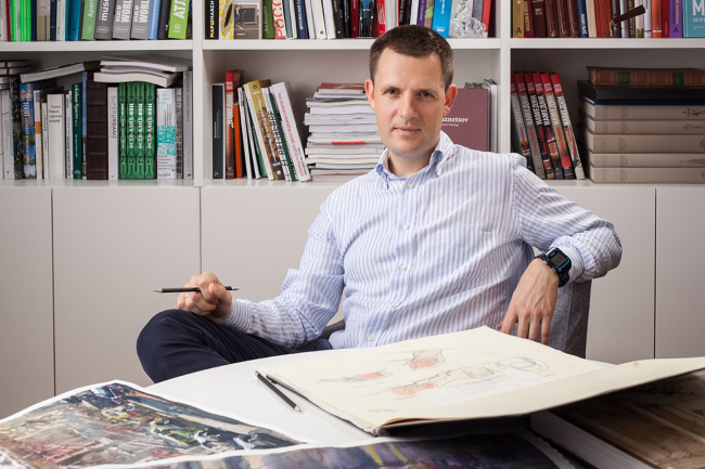 ������ �������� �� �������. ���������� � ������ ���������