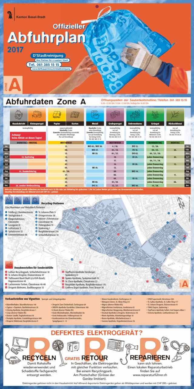 ������ Discharge Schedule � ���� ������ѻ