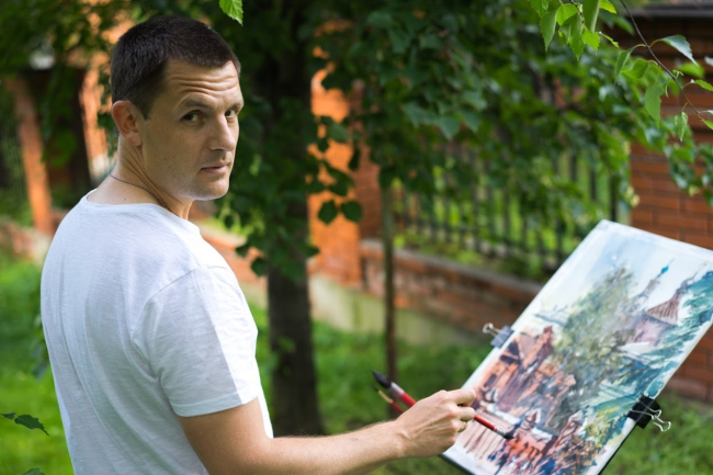 ������ �������� �� �������. ���������� � ����� ����������