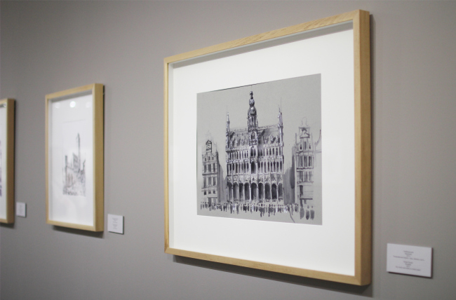 � ����� �������� ������� ��������. ������ ������� / ������������� �������. ���������� ���� �����������