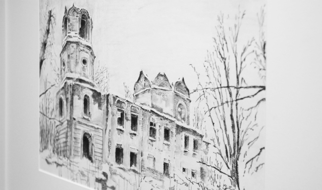 ������ �������. � ����� �������� ������� ��������. ������ ������� / ������������� �������. ���������� ���� �����������