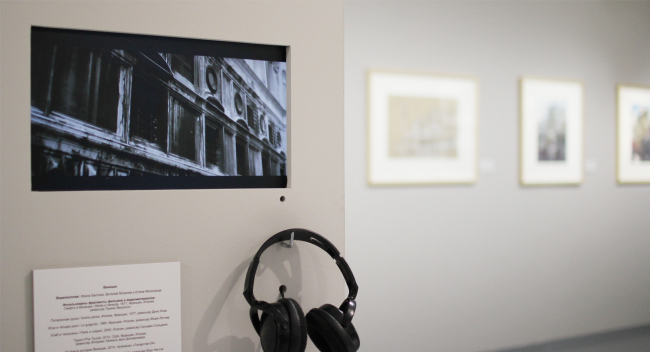 � ����� �������� ������� ��������. ������ ������� / ������������� �������. ����������� ���������: ������ ����� �������, ������� ��������, ����� ���������. ���������� ���� �����������