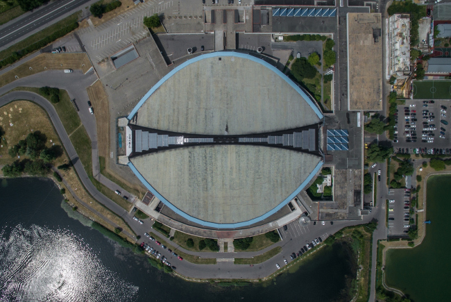 �������� � ����������. 1976-1979. ����������� ���� ��������, ��������� ����������. ���� � ����� ������