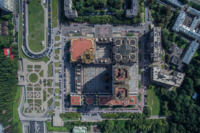 ������ ���������� ���. 1974-1994. ����������� ���� ��������, ������� ���� � ��. ���� � ����� ������