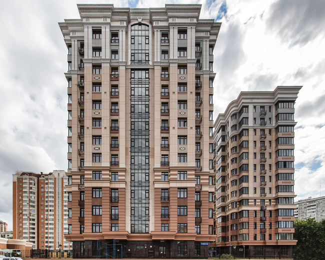 ��� �� ��������� ���� � �����������