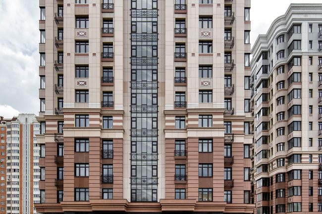 ��� �� ��������� ���� � �����������