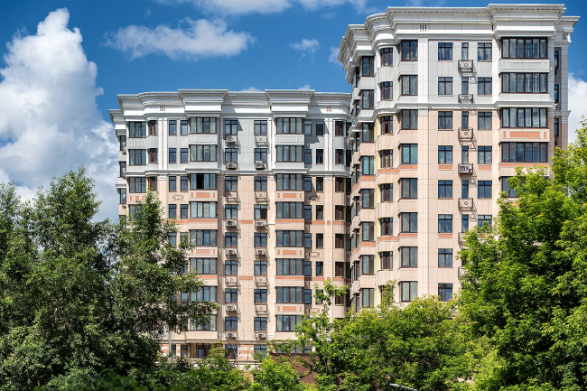 ��� �� ��������� ���� � �����������