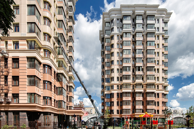 ��� �� ��������� ���� � �����������