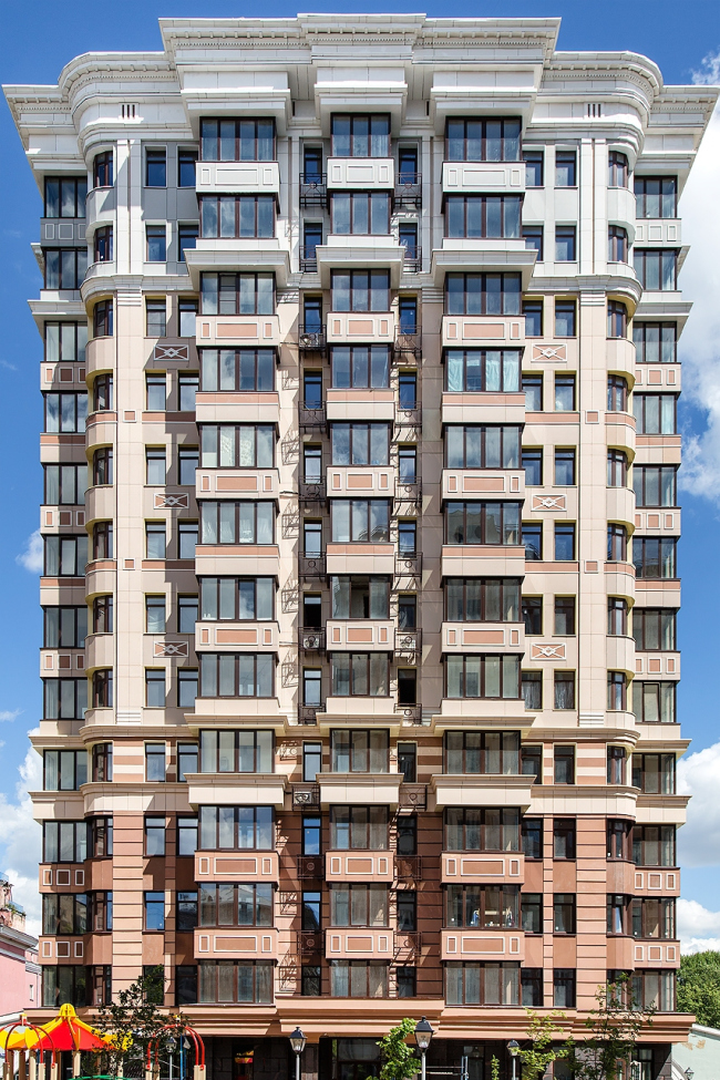 ��� �� ��������� ���� � �����������