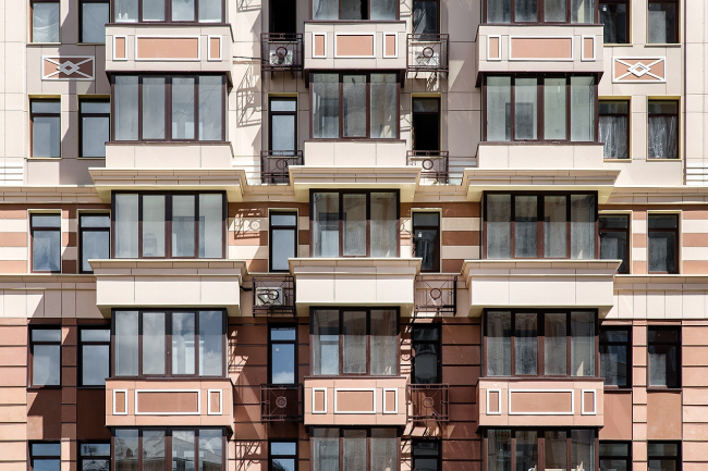 ��� �� ��������� ���� � �����������