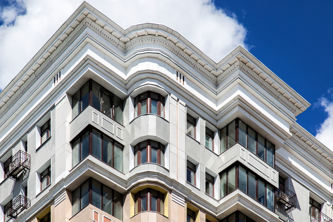 ��� �� ��������� ���� � �����������