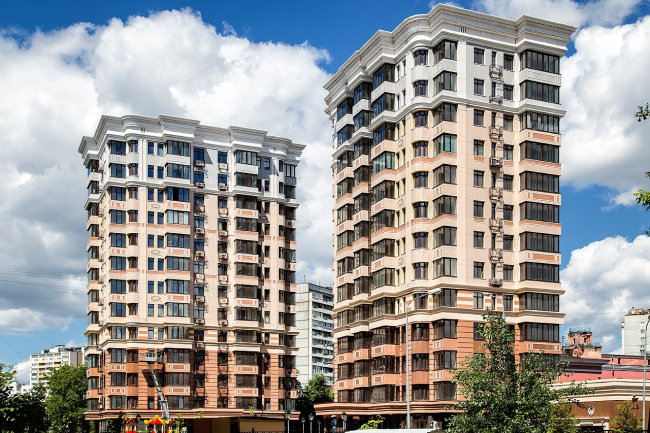 ��� �� ��������� ���� � �����������