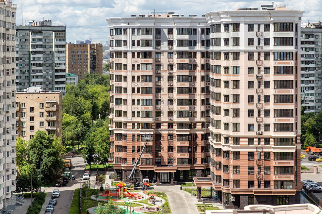 ��� �� ��������� ���� � �����������