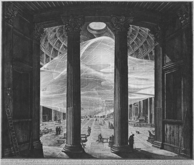  Genius Disloci  Valerio Recchioni