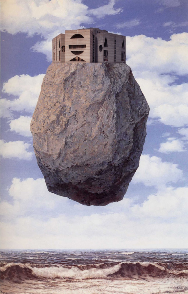 ������ Genius Disloci � Valerio Recchioni