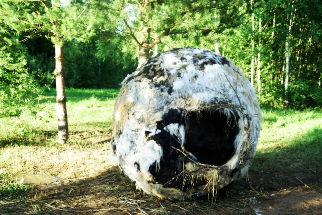 �������. ����� ������� �������� ��������. ���������� � ������� ��������